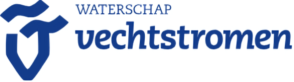 Waterschap logo