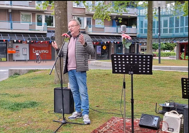 https://wijkverenigingrietlanden-my.sharepoint.com/:v:/g/personal/anita_vandervaart_wijkverenigingrietlanden_nl/EZlLftP-AgVHlXBlk-Q4AI4BfbjRUebay1yYVqBzDTnmQA?nav=eyJyZWZlcnJhbEluZm8iOnsicmVmZXJyYWxBcHAiOiJPbmVEcml2ZUZvckJ1c2luZXNzIiwicmVmZXJyYWxBcHBQbGF0Zm9ybSI6IldlYiIsInJlZmVycmFsTW9kZSI6InZpZXciLCJyZWZlcnJhbFZpZXciOiJNeUZpbGVzTGlua0NvcHkifX0&e=xhNlmi
