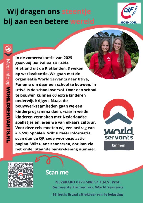 2024-12b-Nieuwsbrief_Pagina_2_Afbeelding_0003